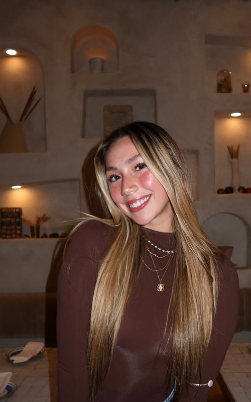 Experience Unforgettable Moments with Amaya Rain by Your Side 1 Mis Fotos