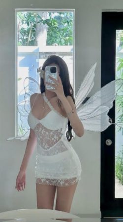 Experience Unforgettable Moments with Fuyuki Snow by Your Side