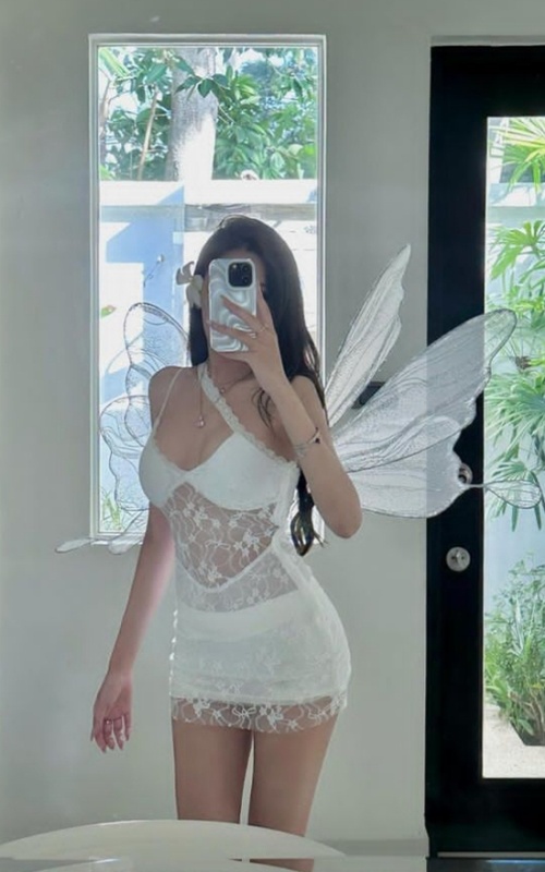 Experience Unforgettable Moments with Fuyuki Snow by Your Side