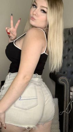 Experience Unforgettable Moments with Mayu Bliss Escort