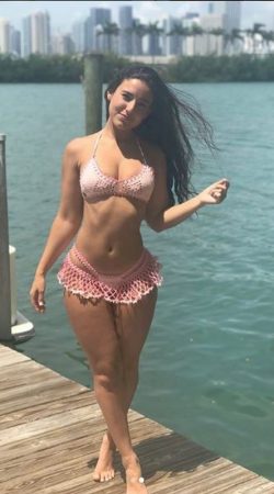 Kohaku Noir Unveils Desire and Passion Like Never Before