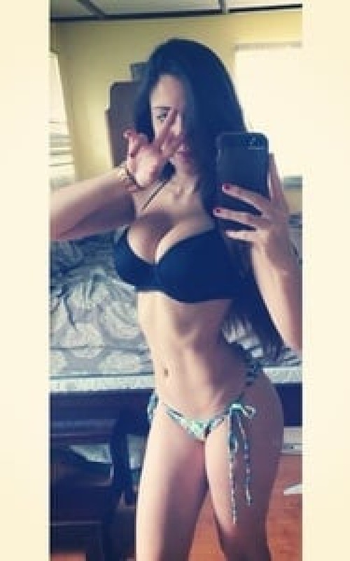 Experience Unforgettable Moments with Hoshiko Soleil by Your Side 2 Mis Fotos