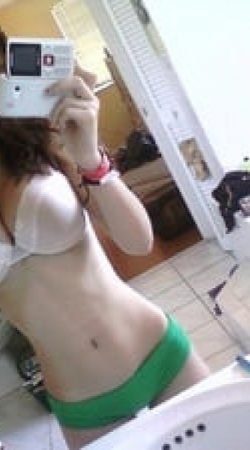 Discover the Allure of Wakana Scarlet Tonight