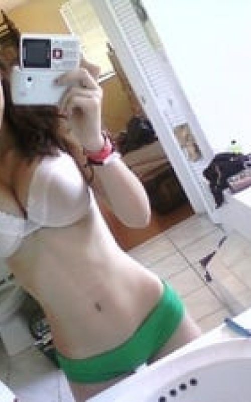 Discover the Allure of Wakana Scarlet Tonight