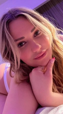 Experience Unforgettable Moments with Megumi Rain by Your Side