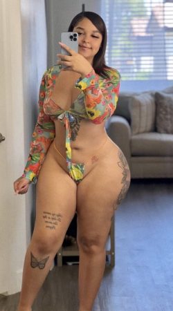 Experience Unforgettable Moments with Momo Fox by Your Side