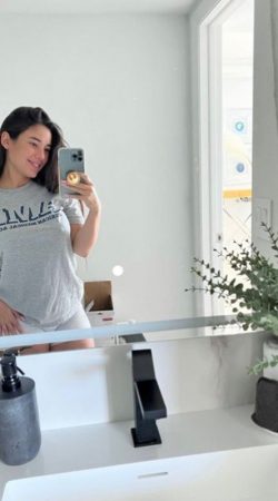 Experience Unforgettable Moments with Eri Rouge by Your Side