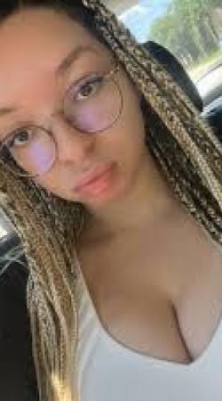 Experience Unforgettable Moments with Mari Skye's Irresistible Charm