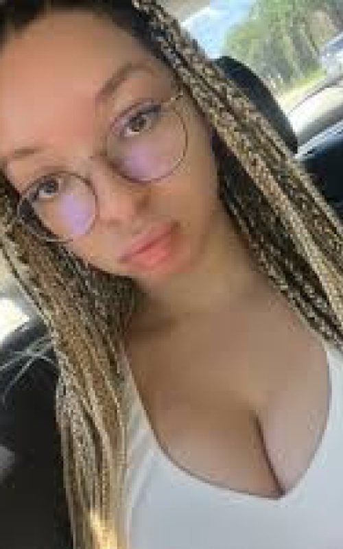 Experience Unforgettable Moments with Mari Skye’s Irresistible Charm