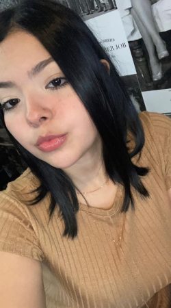 Discover the Enchantment of Sayuri Moon's Embrace Today