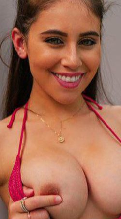 Experience Unforgettable Moments with Kaede Storm's Irresistible Charm