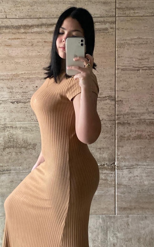 Experience Unforgettable Moments with Miko Shadow’s Enchanting Presence