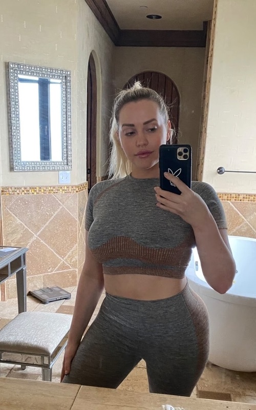 Experience Unforgettable Moments with Kiko Moon by Your Side